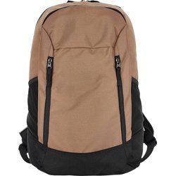 4F - Plecak ze sklepu: SPORT-SHOP.pl w kategorii: Plecaki - zdjęcie 6BAF450-D40-9631_175995