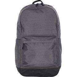 4F - Plecak ze sklepu: SPORT-SHOP.pl w kategorii: Plecaki - zdjęcie 6BAF450-D40-9631_176004
