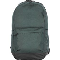 4F - Plecak ze sklepu: SPORT-SHOP.pl w kategorii: Plecaki - zdjęcie 6BAF450-D40-9631_176005