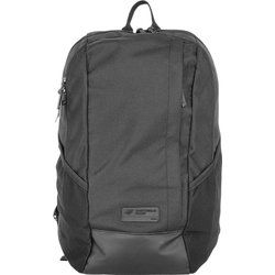 Plecak 4F ze sklepu: SPORT-SHOP.pl w kategorii: Plecaki - zdjęcie 6BAF450-D40-9631_176006