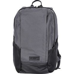 Plecak 4F ze sklepu: SPORT-SHOP.pl w kategorii: Plecaki - zdjęcie 6BAF450-D40-9631_176007