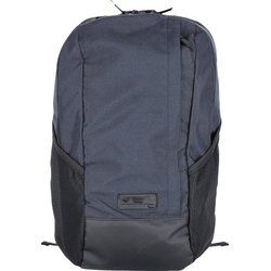 Plecak 4F ze sklepu: SPORT-SHOP.pl w kategorii: Plecaki - zdjęcie 6BAF450-D40-9631_176008