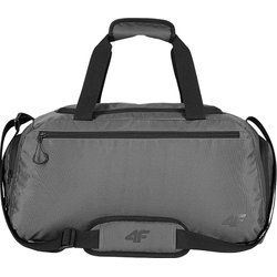 4F - Torba sportowa ze sklepu: SPORT-SHOP.pl w kategorii: Torby sportowe - zdjęcie 6BAF450-D40-9631_176014