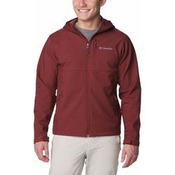 Columbia - Kurtka męska ze sklepu: SPORT-SHOP.pl w kategorii: Kurtki męskie - zdjęcie 6BAF450-D40-9631_176031