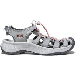Keen - Sandały damskie letnie ze sklepu: SPORT-SHOP.pl w kategorii: Sandały damskie - zdjęcie 6BAF450-D40-9631_176050