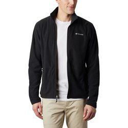 Bluza męska sportowa Columbia ze sklepu: SPORT-SHOP.pl w kategorii: Bluzy męskie - zdjęcie 6BAF450-D40-9631_176053