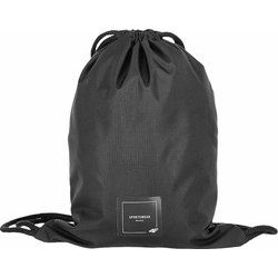 Plecak 4F ze sklepu: SPORT-SHOP.pl w kategorii: Plecaki - zdjęcie 6BAF450-D40-9631_176122