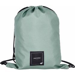 Plecak 4F ze sklepu: SPORT-SHOP.pl w kategorii: Plecaki - zdjęcie 6BAF450-D40-9631_176123
