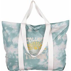 Torba letnia wakacyjna 4F ze sklepu: SPORT-SHOP.pl w kategorii: Torby letnie - zdjęcie 6BAF450-D40-9631_176129