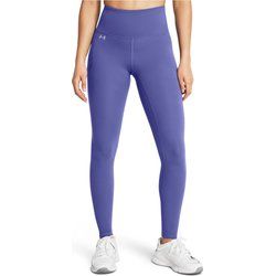 Under Armour - Spodnie damskie ze sklepu: SPORT-SHOP.pl w kategorii: Spodnie damskie - zdjęcie 6BAF450-D40-9631_176137