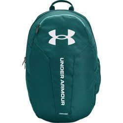Plecak Under Armour ze sklepu: SPORT-SHOP.pl w kategorii: Plecaki - zdjęcie 6BAF450-D40-9631_176143