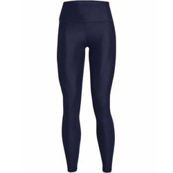 Under Armour - Spodnie damskie wiosenne ze sklepu: SPORT-SHOP.pl w kategorii: Spodnie damskie - zdjęcie 6BAF450-D40-9631_176159