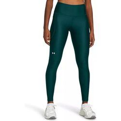 Spodnie damskie Under Armour ze sklepu: SPORT-SHOP.pl w kategorii: Spodnie damskie - zdjęcie 6BAF450-D40-9631_176160
