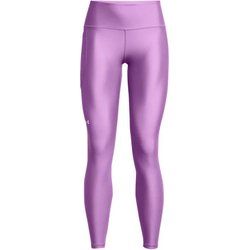 Spodnie damskie Under Armour ze sklepu: SPORT-SHOP.pl w kategorii: Spodnie damskie - zdjęcie 6BAF450-D40-9631_176162