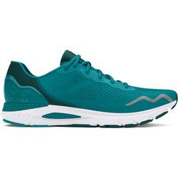 Buty sportowe męskie na wiosnę Under Armour ze sklepu: SPORT-SHOP.pl w kategorii: Buty sportowe męskie - zdjęcie 6BAF450-D40-9631_176179
