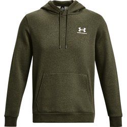 Bluza męska Under Armour ze sklepu: SPORT-SHOP.pl w kategorii: Bluzy męskie - zdjęcie 6BAF450-D40-9631_176181