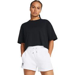 Bluzka damska sportowa Under Armour ze sklepu: SPORT-SHOP.pl w kategorii: Bluzki damskie - zdjęcie 6BAF450-D40-9631_176191