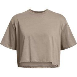 Bluzka damska wiosenna Under Armour ze sklepu: SPORT-SHOP.pl w kategorii: Bluzki damskie - zdjęcie 6BAF450-D40-9631_176192