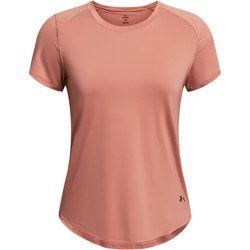 Bluzka damska Under Armour ze sklepu: SPORT-SHOP.pl w kategorii: Bluzki damskie - zdjęcie 6BAF450-D40-9631_176203