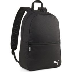 Plecak Puma ze sklepu: SPORT-SHOP.pl w kategorii: Plecaki - zdjęcie 6BAF450-D40-9631_176219