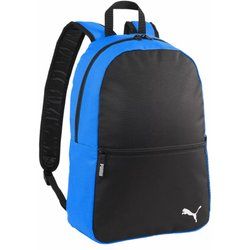 Plecak Puma ze sklepu: SPORT-SHOP.pl w kategorii: Plecaki - zdjęcie 6BAF450-D40-9631_176220