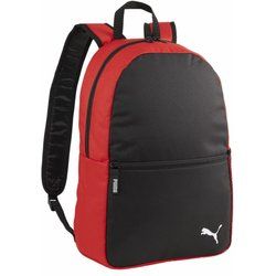 Plecak Puma ze sklepu: SPORT-SHOP.pl w kategorii: Plecaki - zdjęcie 6BAF450-D40-9631_176221