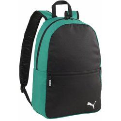 Plecak Puma ze sklepu: SPORT-SHOP.pl w kategorii: Plecaki - zdjęcie 6BAF450-D40-9631_176222