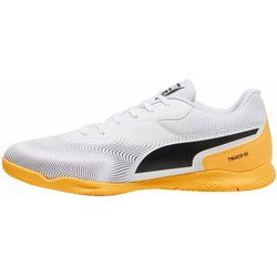 Buty sportowe męskie na wiosnę Puma ze sklepu: SPORT-SHOP.pl w kategorii: Buty sportowe męskie - zdjęcie 6BAF450-D40-9631_176238
