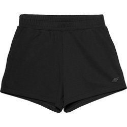 Szorty sportowe 4F ze sklepu: SPORT-SHOP.pl w kategorii: Szorty - zdjęcie 6BAF450-D40-9631_176247