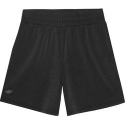 Szorty sportowe 4F ze sklepu: SPORT-SHOP.pl w kategorii: Szorty - zdjęcie 6BAF450-D40-9631_176250