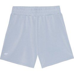4F - Szorty na lato ze sklepu: SPORT-SHOP.pl w kategorii: Szorty - zdjęcie 6BAF450-D40-9631_176251