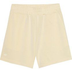 4F - Szorty casualowe ze sklepu: SPORT-SHOP.pl w kategorii: Szorty - zdjęcie 6BAF450-D40-9631_176252
