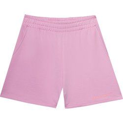 Szorty sportowe 4F ze sklepu: SPORT-SHOP.pl w kategorii: Szorty - zdjęcie 6BAF450-D40-9631_176256