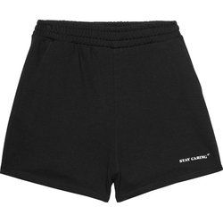 4F - Szorty w sportowym stylu ze sklepu: SPORT-SHOP.pl w kategorii: Szorty - zdjęcie 6BAF450-D40-9631_176257