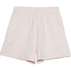 4F - Szorty letnie ze sklepu: SPORT-SHOP.pl w kategorii: Szorty - zdjęcie 6BAF450-D40-9631_176259