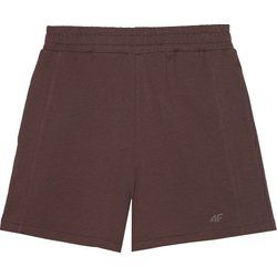 Szorty 4F ze sklepu: SPORT-SHOP.pl w kategorii: Szorty - zdjęcie 6BAF450-D40-9631_176260