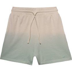 4F - Szorty ze sklepu: SPORT-SHOP.pl w kategorii: Szorty - zdjęcie 6BAF450-D40-9631_176262