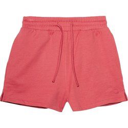 Szorty na lato 4F ze sklepu: SPORT-SHOP.pl w kategorii: Szorty - zdjęcie 6BAF450-D40-9631_176264