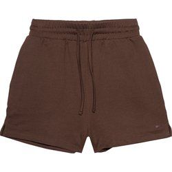 Szorty 4F ze sklepu: SPORT-SHOP.pl w kategorii: Szorty - zdjęcie 6BAF450-D40-9631_176265