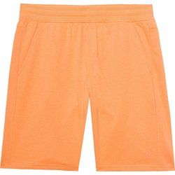 Spodenki męskie sportowe 4F ze sklepu: SPORT-SHOP.pl w kategorii: Spodenki męskie - zdjęcie 6BAF450-D40-9631_176268