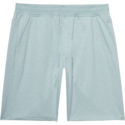 Spodenki męskie sportowe 4F ze sklepu: SPORT-SHOP.pl w kategorii: Spodenki męskie - zdjęcie 6BAF450-D40-9631_176273