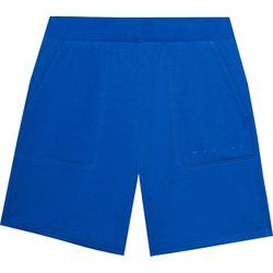 Spodenki męskie sportowe 4F ze sklepu: SPORT-SHOP.pl w kategorii: Spodenki męskie - zdjęcie 6BAF450-D40-9631_176278