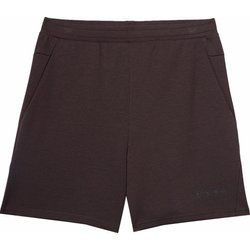 4F - Spodenki męskie sportowe ze sklepu: SPORT-SHOP.pl w kategorii: Spodenki męskie - zdjęcie 6BAF450-D40-9631_176281
