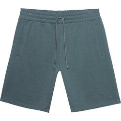 4F - Spodenki męskie ze sklepu: SPORT-SHOP.pl w kategorii: Spodenki męskie - zdjęcie 6BAF450-D40-9631_176285