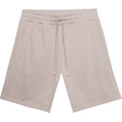 Spodenki męskie 4F ze sklepu: SPORT-SHOP.pl w kategorii: Spodenki męskie - zdjęcie 6BAF450-D40-9631_176286
