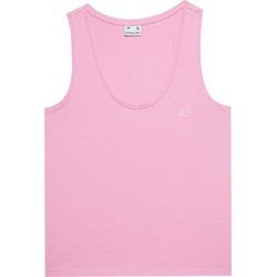 Bluzka damska 4F ze sklepu: SPORT-SHOP.pl w kategorii: Bluzki damskie - zdjęcie 6BAF450-D40-9631_176297