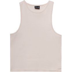 Bluzka damska letnia 4F ze sklepu: SPORT-SHOP.pl w kategorii: Bluzki damskie - zdjęcie 6BAF450-D40-9631_176298