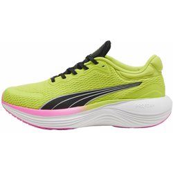 Buty sportowe damskie wiosenne Puma ze sklepu: SPORT-SHOP.pl w kategorii: Buty sportowe damskie - zdjęcie 6BAF450-D40-9631_176306