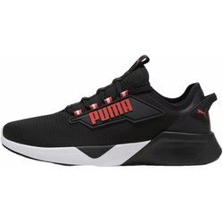 Buty sportowe męskie Puma ze sklepu: SPORT-SHOP.pl w kategorii: Buty sportowe męskie - zdjęcie 6BAF450-D40-9631_176307