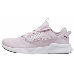Buty sportowe damskie wiosenne Puma ze sklepu: SPORT-SHOP.pl w kategorii: Buty sportowe damskie - zdjęcie 6BAF450-D40-9631_176312